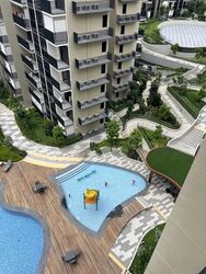 Sengkang Grand Residences (D19), Apartment #634494771